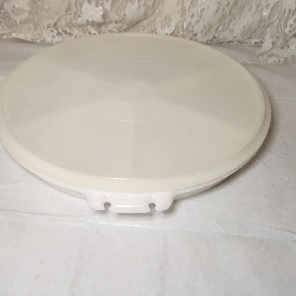 Tupperware vintage 405
